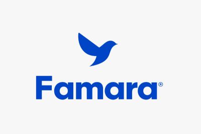 FAMARA BRASIL FAMARA BRASIL